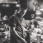 Profile Picture of Marcus Conroy (@marcus_conroy) on Instagram