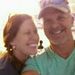 Profile Picture of Erick Bertram (@etbertram65) on Pinterest