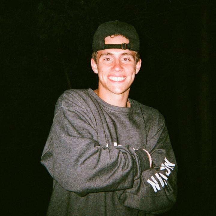 Profile Picture of Nate Anderson (@@nateanders0n) on Tiktok