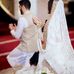 Profile Picture of Ayesha Mohsin (@ayesha.mohsin.1420) on Facebook