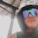 Profile Picture of Sam Keating (@sam.keating.796) on Facebook
