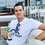 Profile Picture of JOEL (@joelcryptobumper) on Instagram