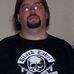 Profile Picture of Steve Dunbar (@steve.dunbar.908) on Facebook