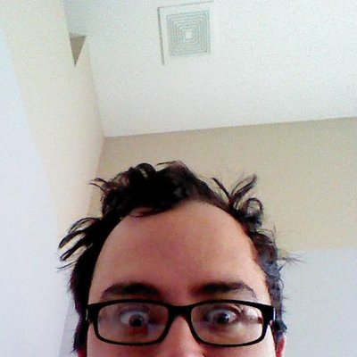 Profile Picture of Dan Lapoint (@danlapoint) on Twitter