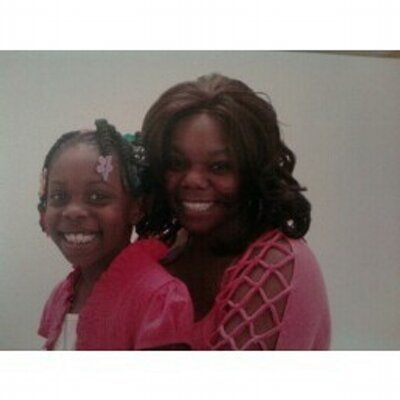 Profile Picture of Tasha Easley (@highintheeyes) on Twitter