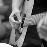 Profile Picture of Khuno Meska (@khuno-meska) on Quora