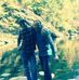 Profile Picture of Jim Rife (@jim.rife.3914) on Facebook