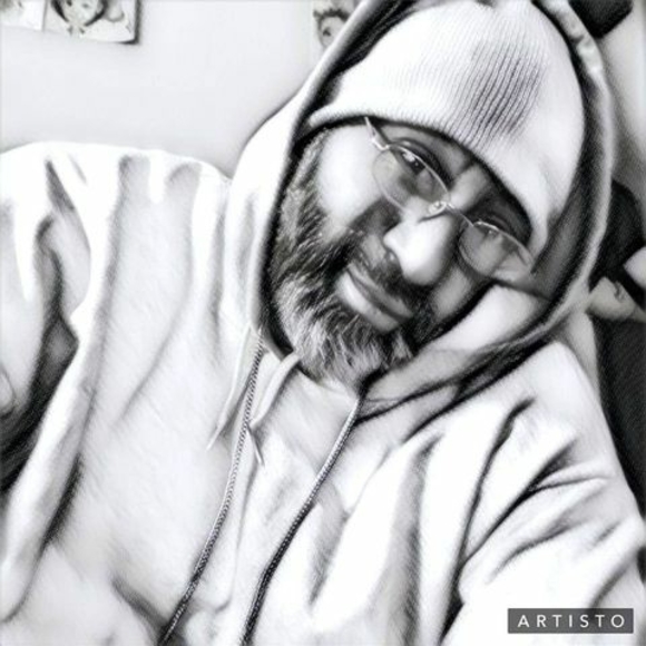 Profile Picture of Antonio Walden (@marblez651) on Poshmark