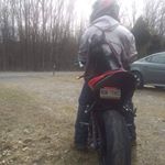 Profile Picture of Derek Shock (@that_636_guy) on Instagram