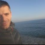 Profile Picture of Àlex Planas (@alexx_planas) on Instagram