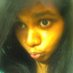 Profile Picture of Adeline Joseph (@AdelineJoseph96) on Twitter