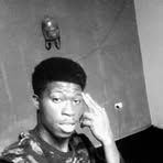 Profile Picture of Don Trigger (@Don-Trigger) on Facebook