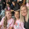 Profile Picture of nancy kemp (@nancykemp__) on Tiktok