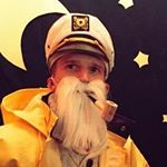 Profile Picture of James LaBerge (@boygeniusjames) on Instagram