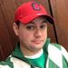 Profile Picture of Adam Cottos (@adamcottos) on Pinterest