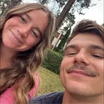 Profile Picture of Hannah Warrick (@hannah.sanders.3158652) on Facebook