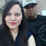 Profile Picture of paula Duenas (@duenas3534) on Instagram