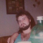 Profile Picture of Nate Robertson (@nathan_robertson) on Instagram
