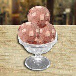 Profile Picture of lexis mya matthews (@lexismyamatthews) on Instagram