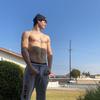 Profile Picture of Andrew Armijo (@@iamdrxw) on Tiktok