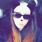 Profile Picture of Amanda Hames (@amandawicked88) on Instagram