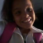 Profile Picture of Tateanna Dobbs (@tateanna.dobbs.7) on Facebook