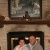 Profile Picture of Lucy Orebaugh (@lucyorebaugh) on Pinterest