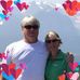 Profile Picture of Kenneth Olsen (@kenneth.olsen.5076) on Facebook