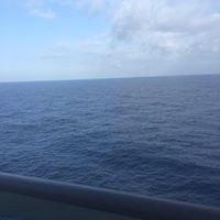 Profile Picture of Diane Farr (@diane-farr-5) on Quora