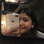 Profile Picture of wendy yareth gomez tapia (@wendyyarethgomez) on Instagram