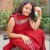 Profile Picture of Kapila Patel (@kapila.patel.505960) on Facebook