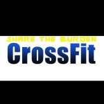 Profile Picture of Justin Smiley (@sharetheburdencrossfit) on Instagram