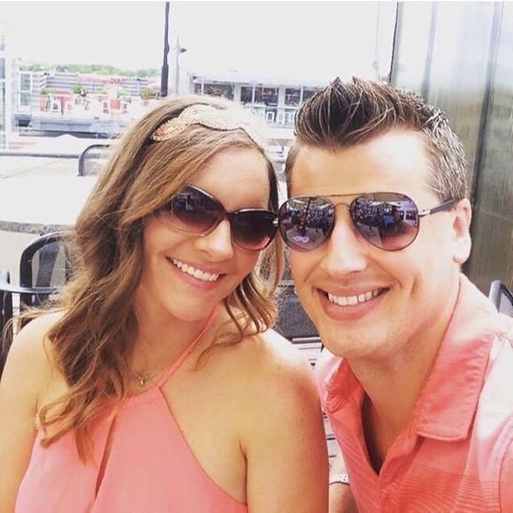 Profile Picture of Cherèe Omtvedt (@chereeo1987) on Poshmark