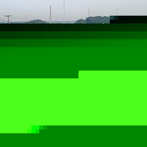 Profile Picture of Stewart Frost (@399695511) on Myspace