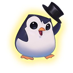 Profile Picture of Albert_Koh (@AlbertKoh8) on Twitter