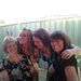 Profile Picture of Kim Averillo (@cooperparrot) on Pinterest