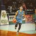 Profile Picture of Nicolás Rodriguez (@nicolas.rodriguez.568089) on Facebook