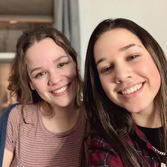 Profile Picture of Vanessa Edghill (@vanessaedghill3) on Poshmark