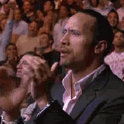 Profile Picture of Andre Samuel (@andresamuel6268) on Youtube