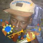 Profile Picture of Thembi Yori Hashe (@Thembi-Yori-Hashe) on Facebook