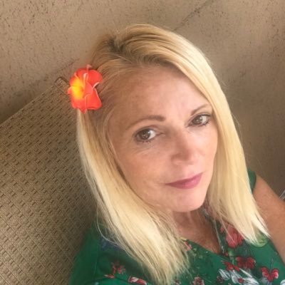 Profile Picture of Stefanie Lum (@lum_stefanie) on Twitter