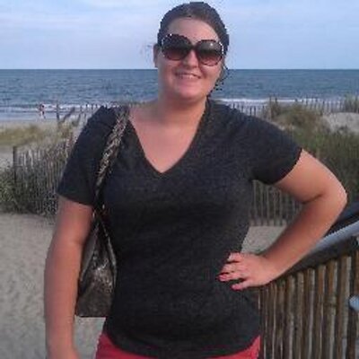 Profile Picture of Michelle Strickler (@Michelle_Dawn10) on Twitter