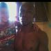 Profile Picture of Antoine Key (@Antoine-Key) on Facebook