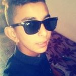 Profile Picture of David Rivard (@rivard_david) on Instagram