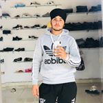 🦅_Cheema_🦅 - Instagram Profile Picture of 🦅_Cheema_🦅 (@harpreet_cheema_5) on Instagram
