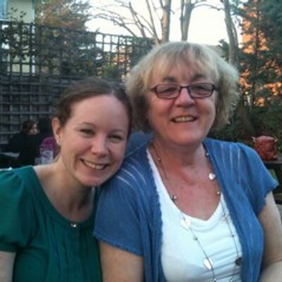 Profile Picture of Janet Bell (@Janetbell55) on Twitter