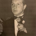 Joseph Cerrone - Facebook Profile Picture of Joseph Cerrone (@joseph.cerrone) on Facebook