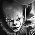 Profile Picture of Ernest Torrez (@evilernie17) on Instagram