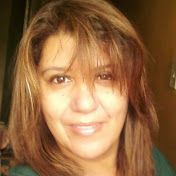 Profile Picture of Lisa Monteiro (@lisamonteiro9454) on Youtube