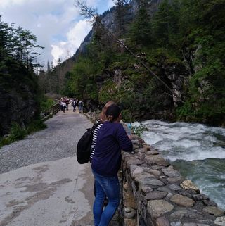 Profile Picture of Monika Sołtysiak (@mmsoltysiak) on Facebook